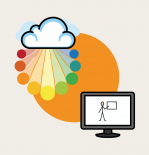 Primi passi con Widgit Online
