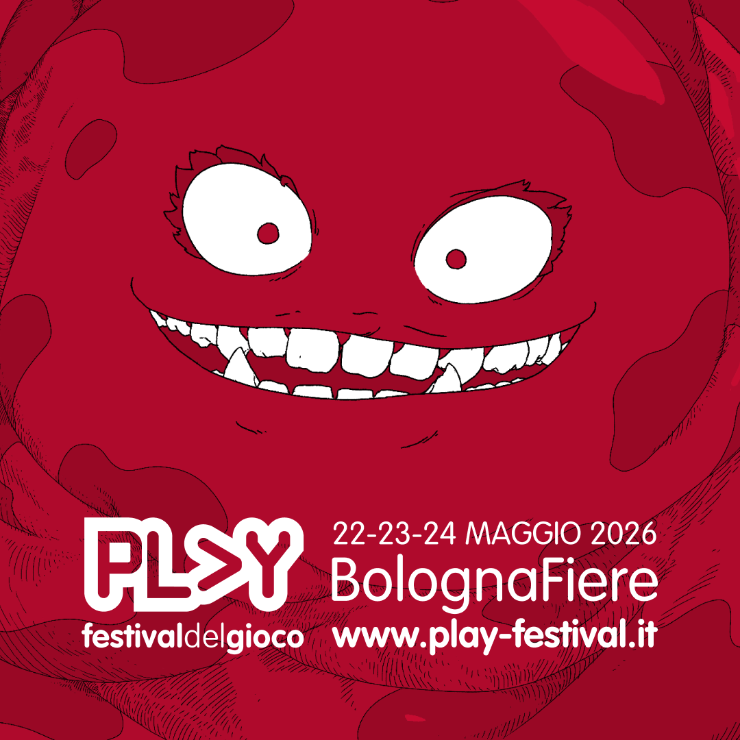 Auxilia affianca Play - Il festival del gioco con materiali per sostenere giocatori con&nbsp;disabilit&agrave; della comunicazione