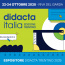 Ci vediamo a Didacta Trentino