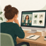 CAA e didattica accessibile: al via 8 webinar gratuiti