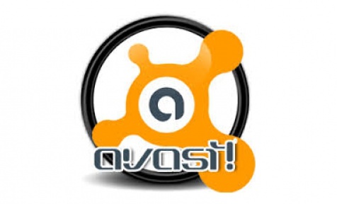 Symwriter e antivirus Avast