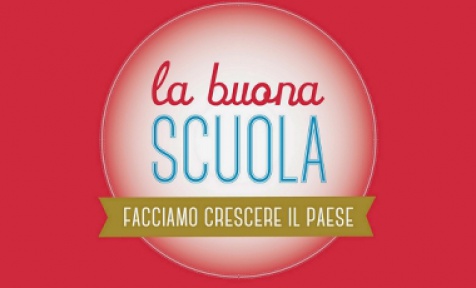 Bonus 500 euro legge Bonus 500 euro legge