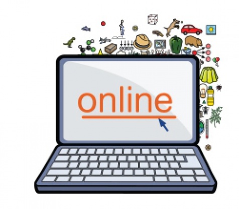 Avviata la localizzazione di Widgit Online! Avviata la localizzazione di Widgit Online!