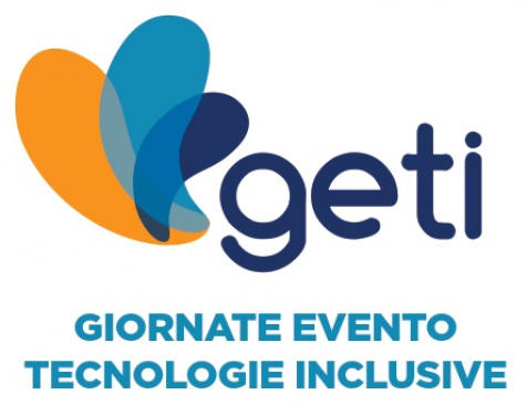 Geti: giornate evento tecnolgie inclusive