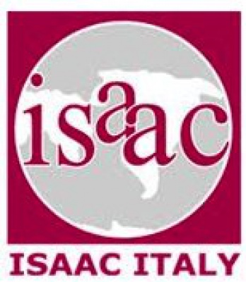 Conferenza Nazionale ISAAC 2017