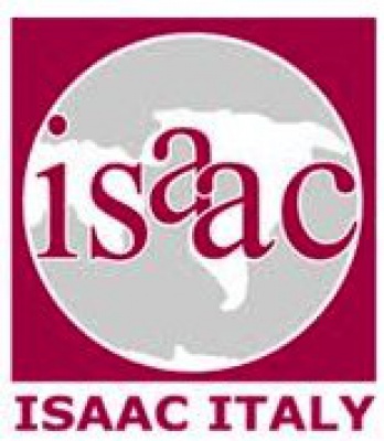 Conferenza Nazionale ISAAC 2017 Conferenza Nazionale ISAAC 2017
