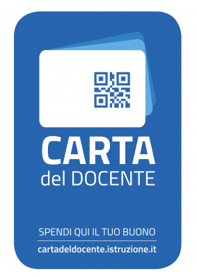 Carta del Docente Carta del Docente