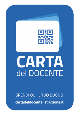 Carta del Docente