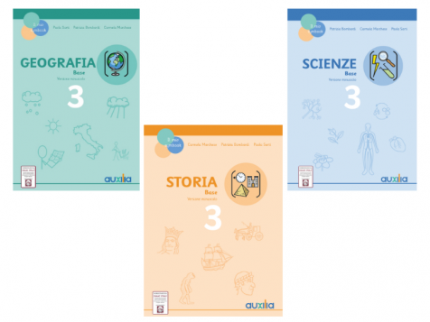 Promozione per la classe 3° Promozione per la classe 3°