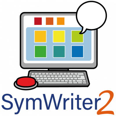 Symwriter 2 Symwriter 2