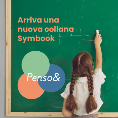 Avvicinarsi alle competenze di base con <i>Penso &</i>