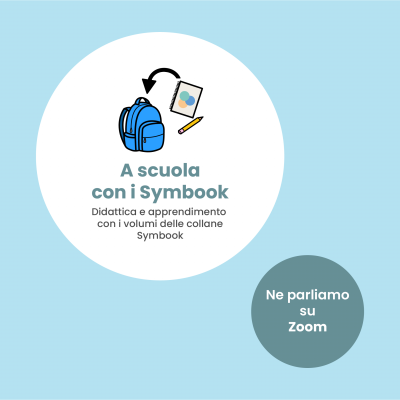 A scuola con i Symbook. A scuola con i Symbook.