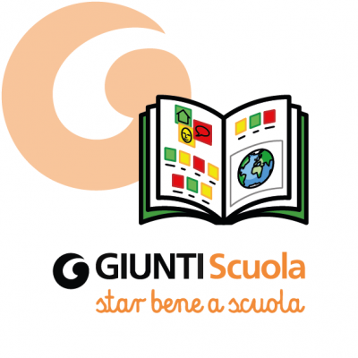 I Symbook hanno una nuova casa: è quella di Giunti Scuola