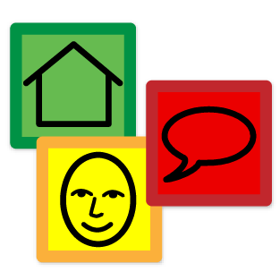 Cosa sono i simboli e come si usano