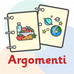 Argomenti