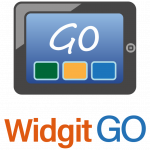 App Widgit Go