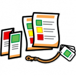 Materiali e risorse gratuite per la didattica e la CAA
