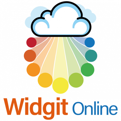 Widgit Online