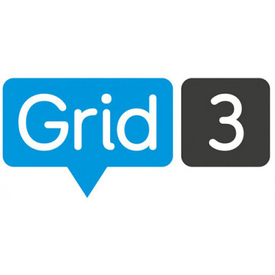 Grid 3