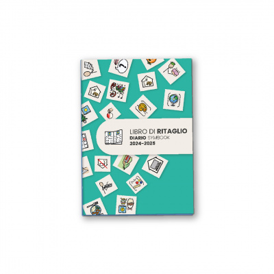 Diario Symbook 2024-2025