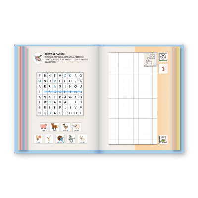 Diario Symbook 2024-2025