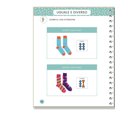 Concetti di Base
