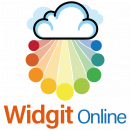 Widgit Online
