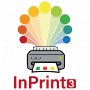 InPrint 3