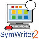 SymWriter 2