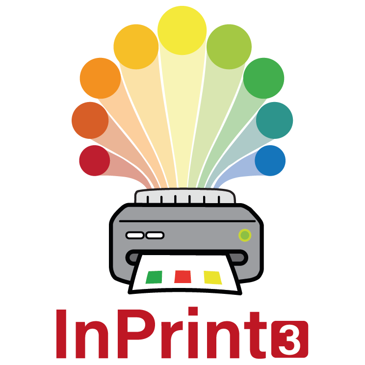 InPrint 3