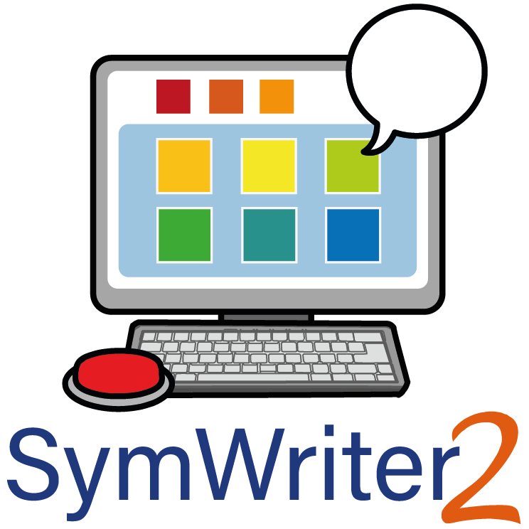 SymWriter 2