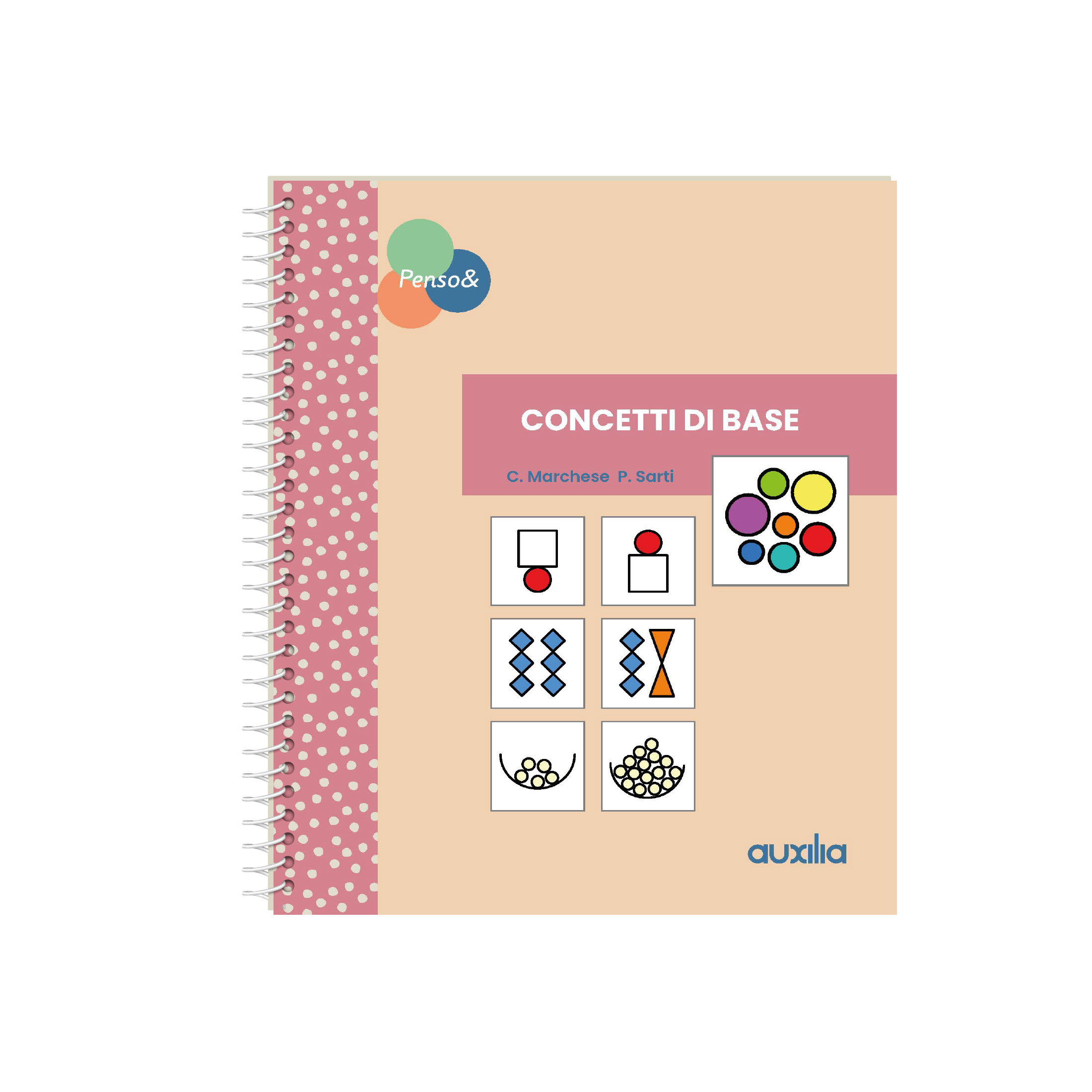 Concetti di Base
