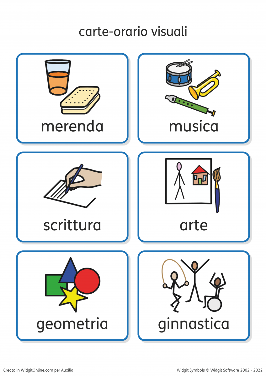 Flashcard