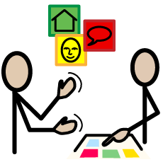 Raccolte tematiche