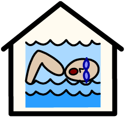 nuoto